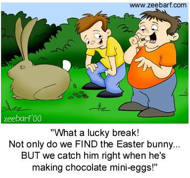 chocolateeggs.jpg
