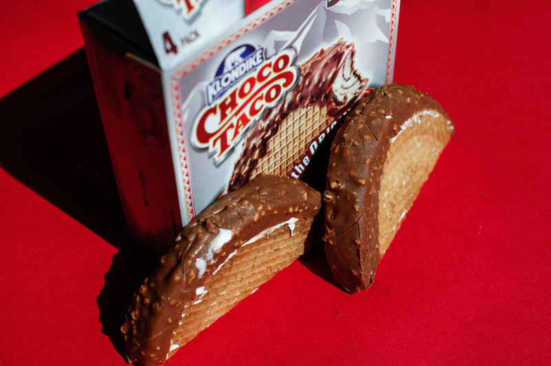 chocotaco-1_custom-72bbd546c0d7a1272d1676727000d9bc26a09e7b-s800-c85.jpg