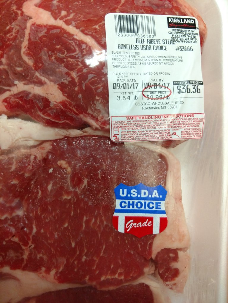 choice ribeyes.jpg