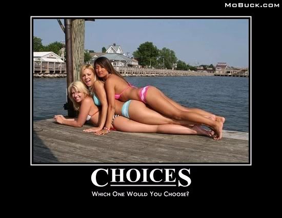 Choices_a23e6f3d4e70a37baf10e209b93e990b0fbf9620.jpg