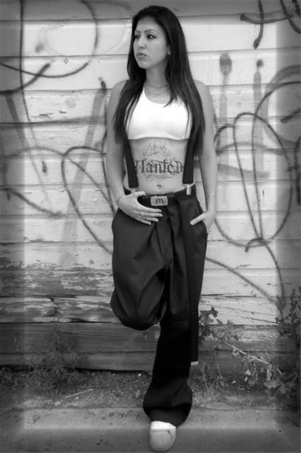 chola_7eb615230aa32269ee45387bc4e56294a4772867.jpg