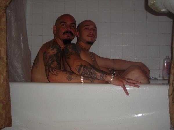 cholo-2_5dab0c1ce80f1e6e9b29835833761361fc8dae44.jpg