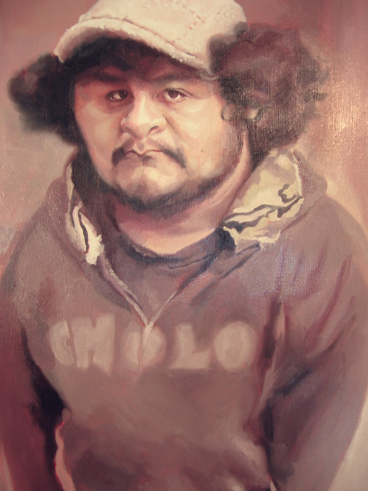 cholo.jpg
