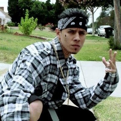 cholo_400x400.jpg