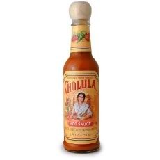Cholula_58373655aceedf4a08892aab7b0455840a3e4919.jpg