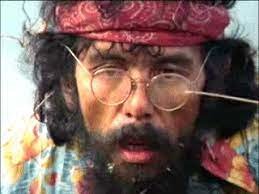 chong.jpg