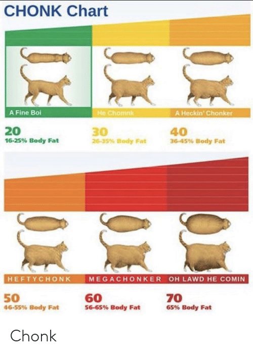 oh-lawd-he-comin-chonk-chart