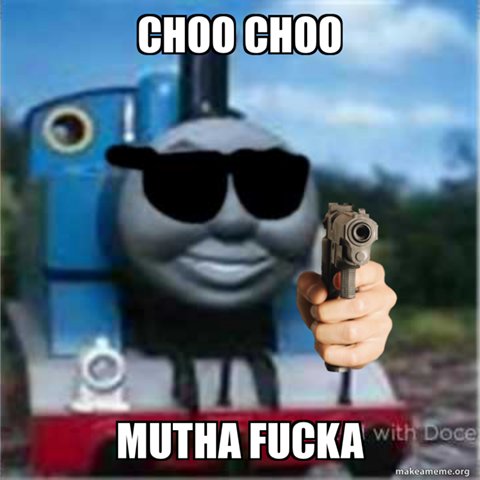 choo-choo-mutha-173fc90709.jpg