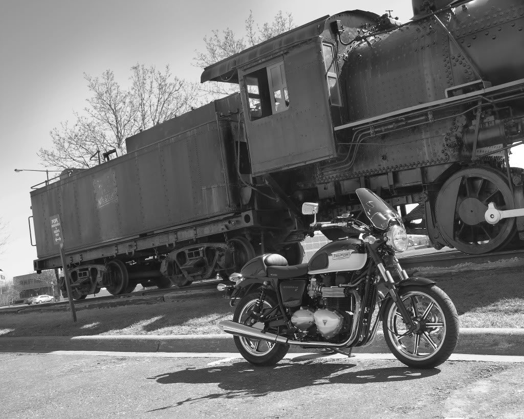 choo_choo_1430d67215a580df28c5d33632d135a4dcaa9c0b.jpg