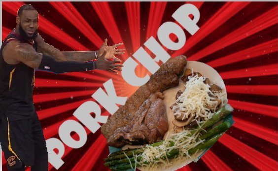 CHOP.jpg