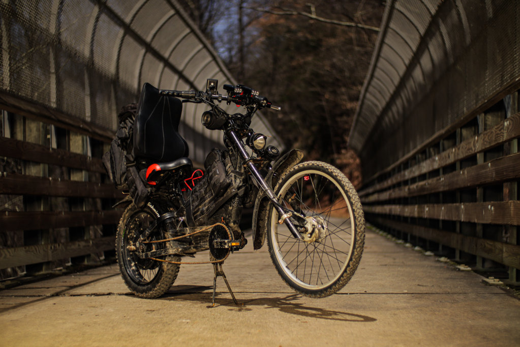 choppa black columbia-8.jpg
