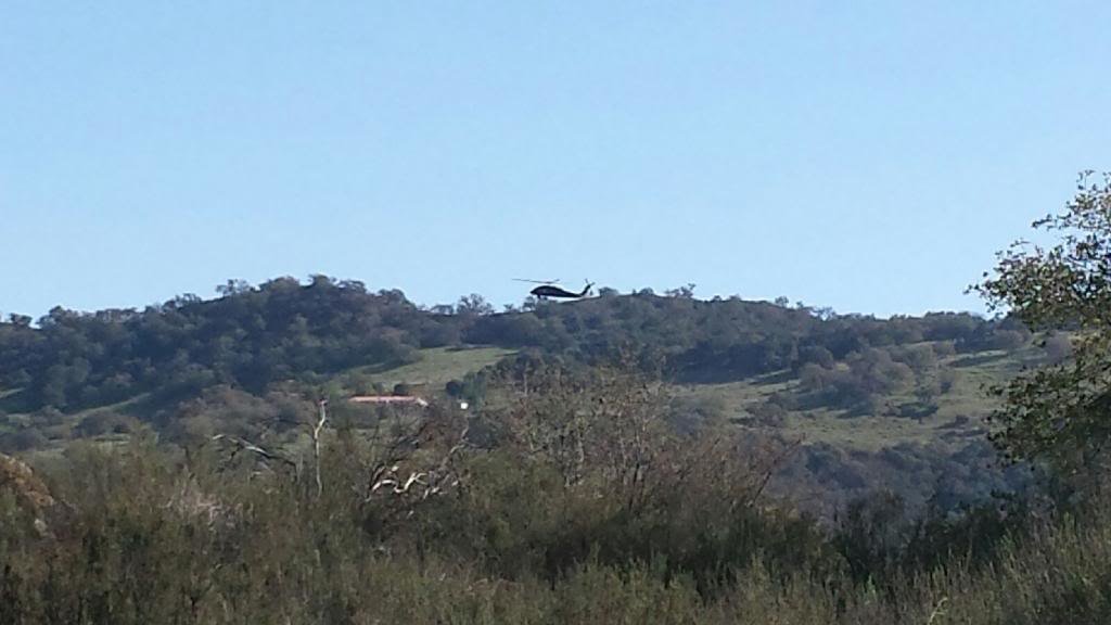choppa_zps85b46923_bb12387139c46d6e056fcdae5298135263f682e5.jpg