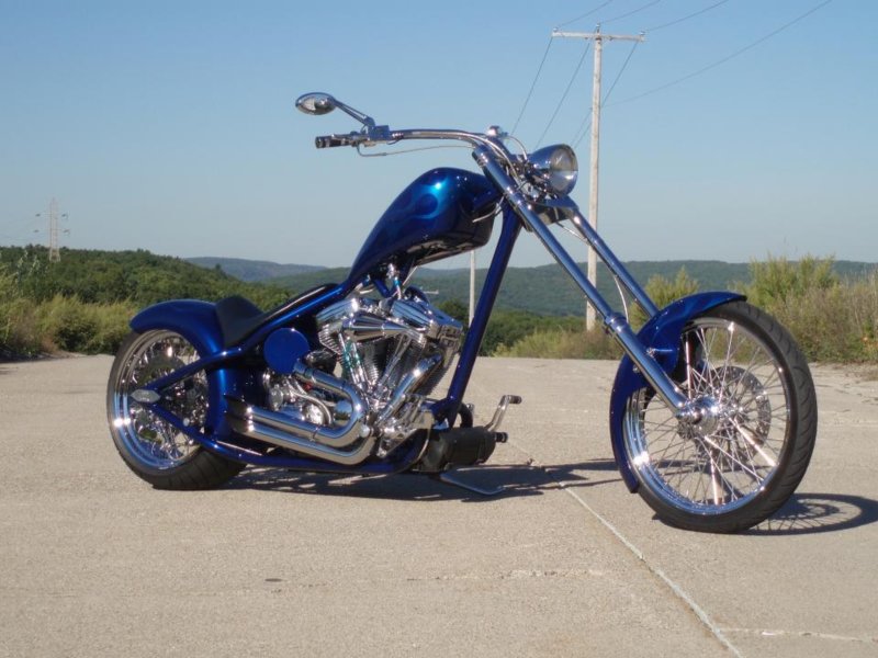 chopper.jpg