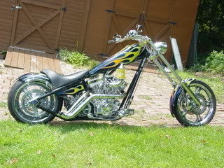 chopper002_d751f6beb74b0c4629ce7ef865ac26582ab54a3e.jpg