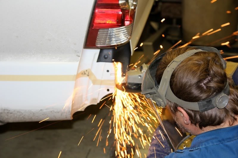 chopsaw1_90572aca4f55630a7c707e4cf664d37b9fb0b6a0.jpg