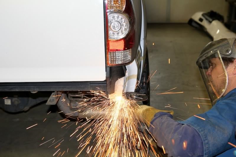 chopsaw5_bd1cfc382994dc6094c415019f2dc3828514bbcd.jpg
