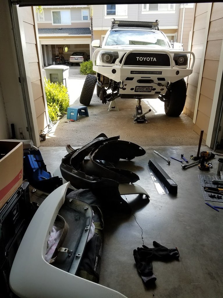 chopshop.jpg
