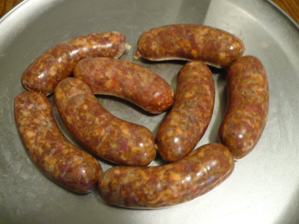 chorizoLinks_66604c8734f56e010bcc1fd9b4ca715b73bd45e6.jpg
