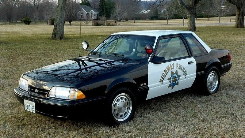 chp_evoc_mustang-1021x57652d437eccce0d.jpg