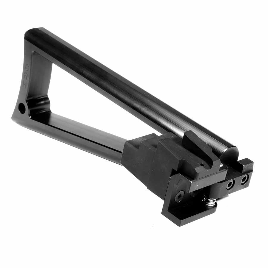 chr-ak_fold_3_1000_detail.jpg
