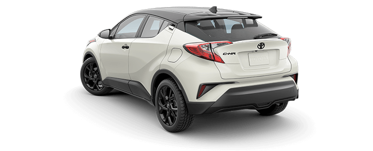 CHR_2021_Nightshade_Blizzard_Pearl_with_Midnight_Black_Roof_04.png