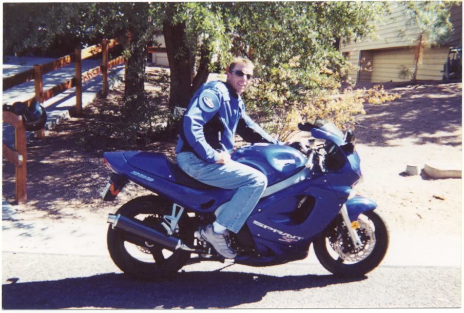 Chris-1_744146f71001893ec0b7ace2ea4078ddb1d81113.jpg