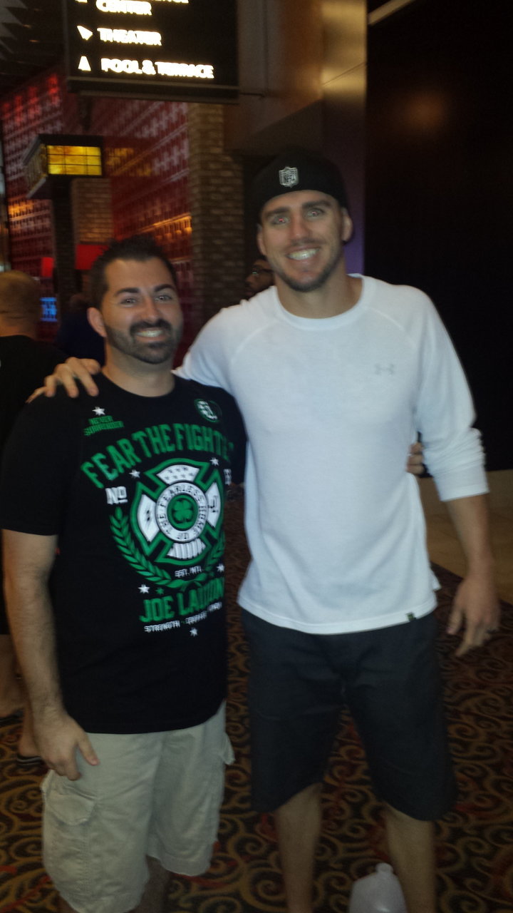 Chris Camozzi.jpg