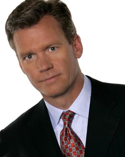 CHRIS HANSEN-NBC.jpg