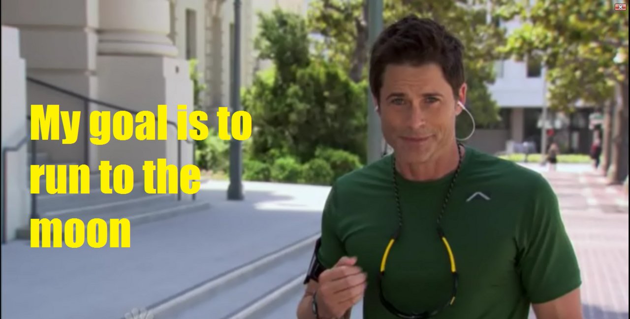 Chris-Traeger-Run-To-The-Moon-3.jpg