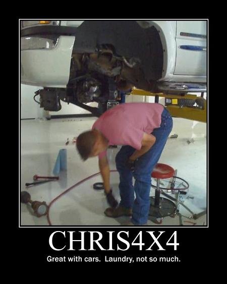 chris4x4.jpg