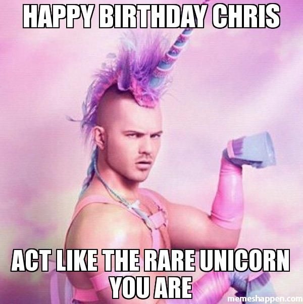 ChrisBirthday.jpg