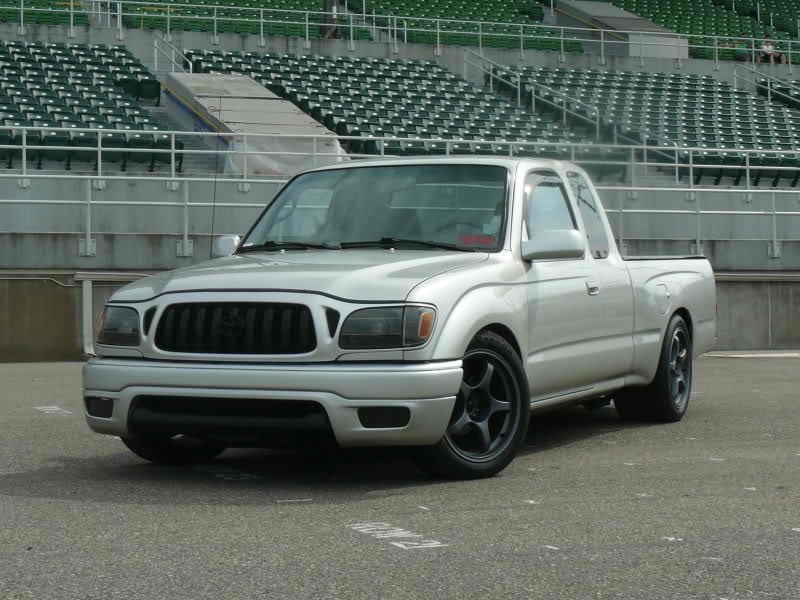 ChrisD2002Tacotire.jpg