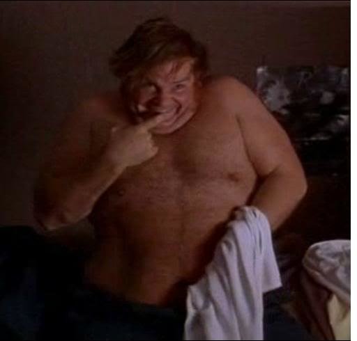 ChrisFarley_67fcb60088b939f78e92ab581742302f27c4eb0b.jpg