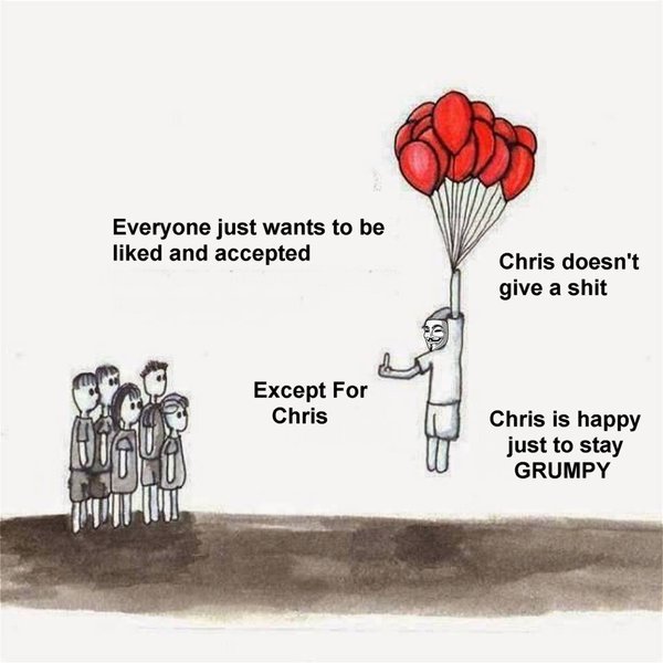 chrisgrumpy2.jpg