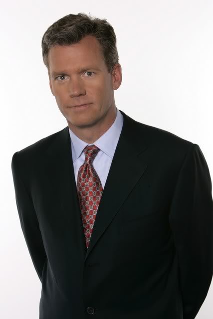 ChrisHansen_b0876e7ffe46957b1a42c2d0acae3993b2987c20.jpg