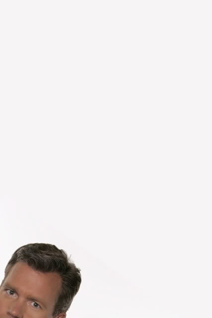 ChrisHansen_checkingIn_3e5d3e1023afc98e85a25222dc4776be6c75c1e1.jpg