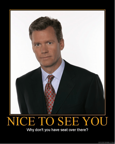 ChrisHanson_964af5429f8b7cc075b66aeeda4543d17efea5e9.png