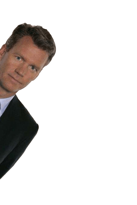 chrishansonpeekaboo_866190c6b3b21865da97d225a3de65628fbb261d.png