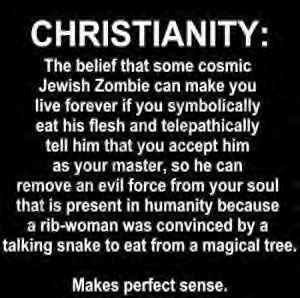 christ.jpg