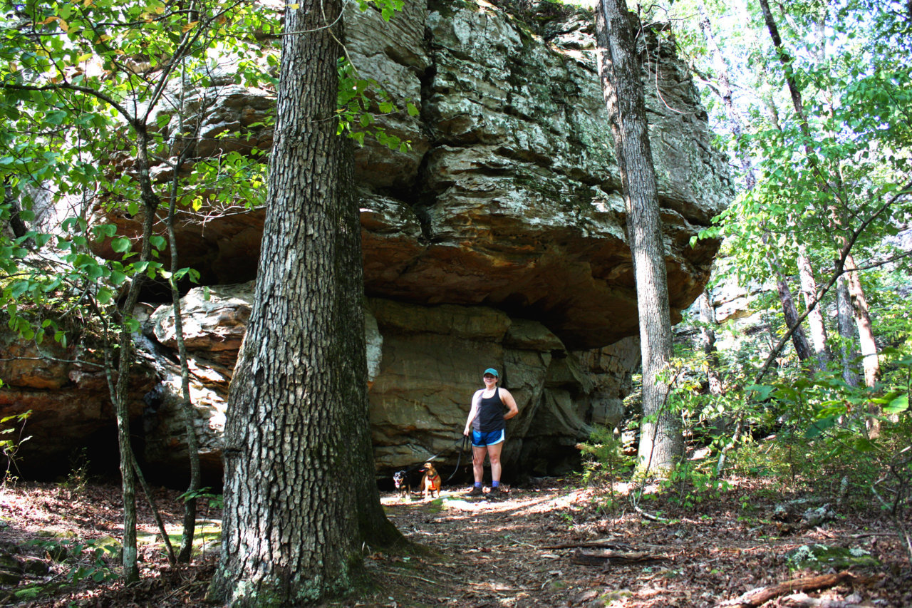 ChristinaHike.jpg