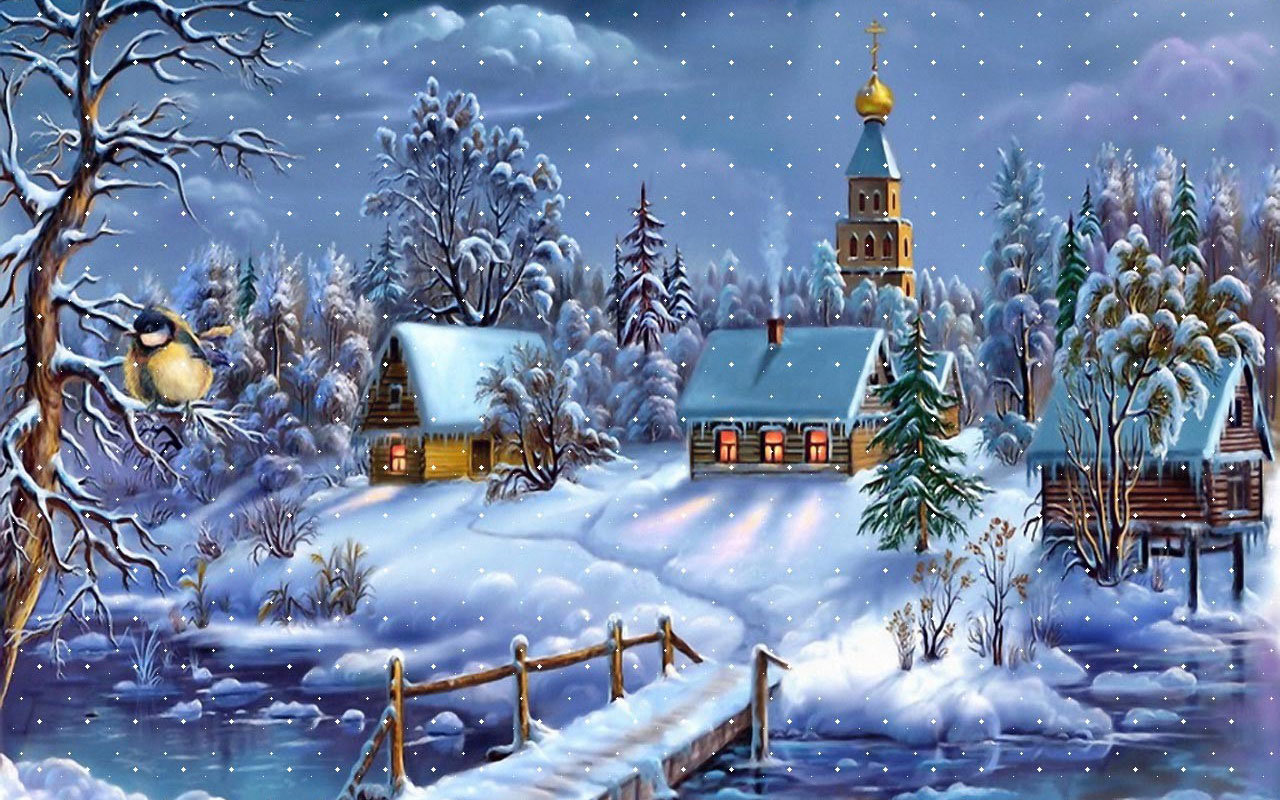 Christmas-1376.jpg