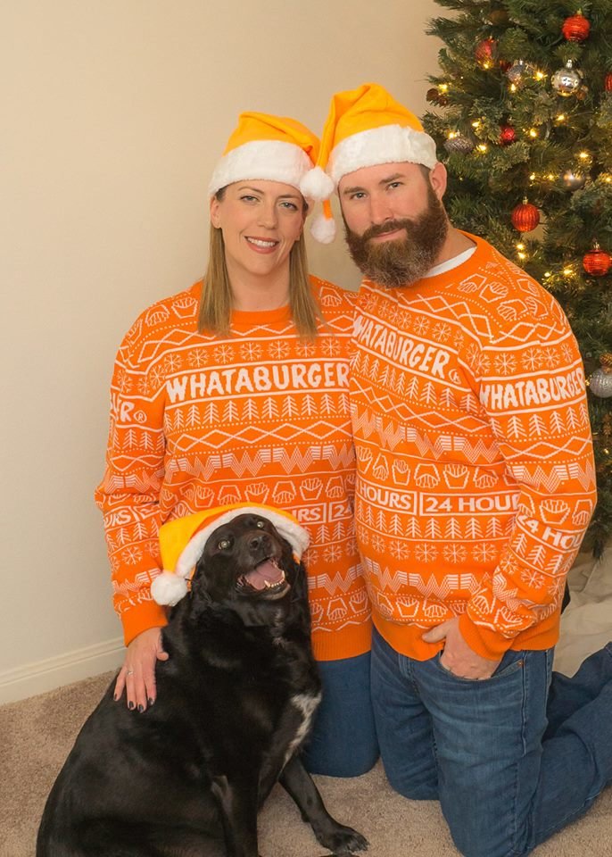 Christmas 2018.jpg