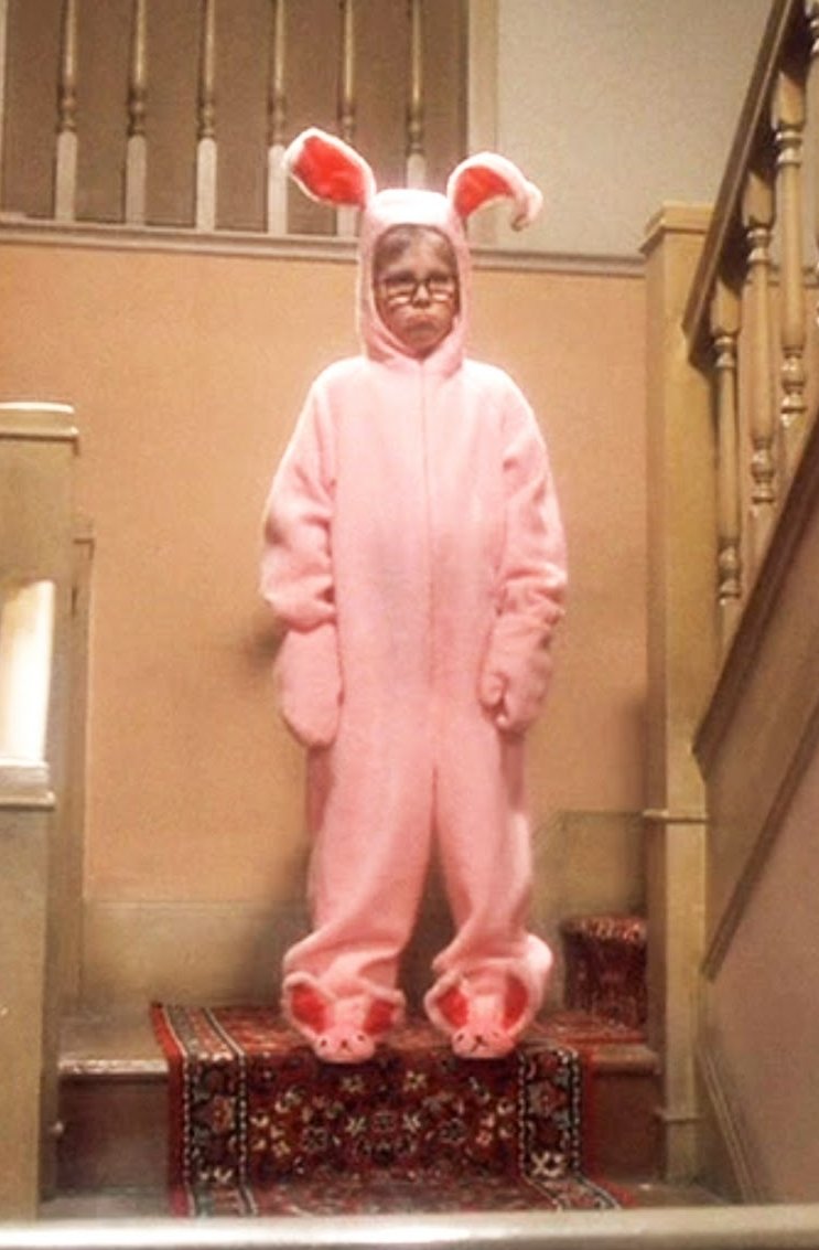 Christmas%20Story%20bunny%20suit_74e1c898940ed33df3ea87c07b6269e9ca2f7b25.jpg
