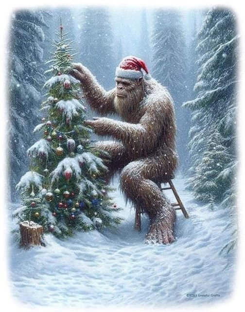 Christmas.bigfoot._n.jpg