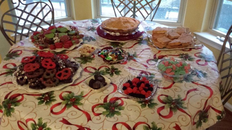 Christmas dinner 2.jpg