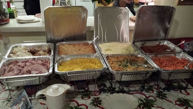 Christmas dinner.jpg