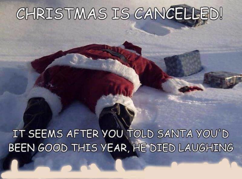 Christmas-is-cancelled.jpg