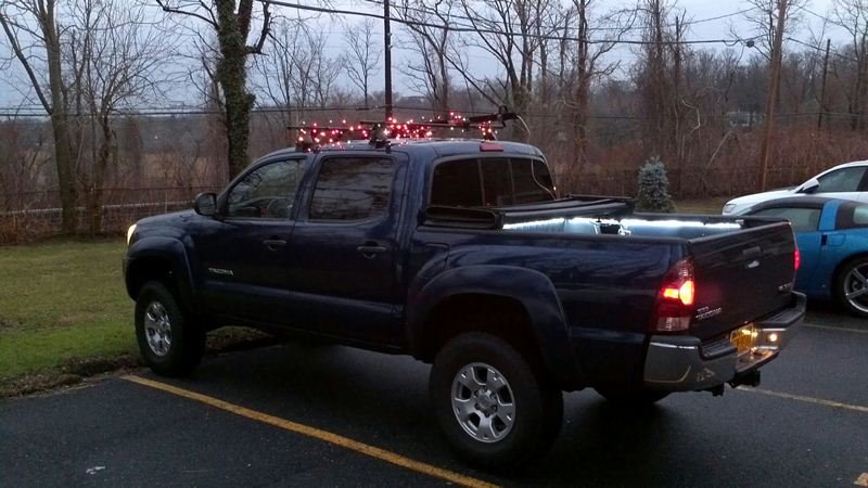 Christmas Lights.jpg