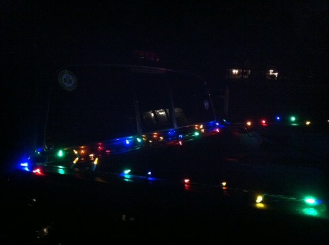 Christmas Lights Tacoma.jpg