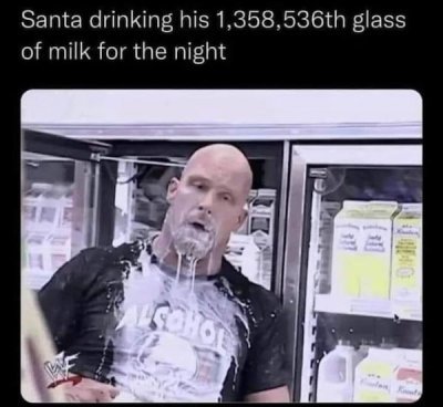 christmas-memes-9.jpg